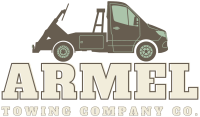 Armel Towing Company Co.